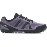 Xero Shoes Mesa II Trailrunning-schuhe - 37