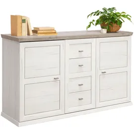 hom'in Hom`in CAMRON 149x89,5cm