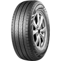 landspider Duratraxx VAN 205/75R16C 113/111R