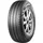 landspider Duratraxx VAN 205/75R16C 113/111R