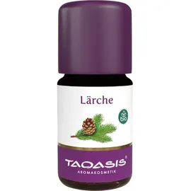 Taoasis Laerche Bio