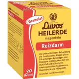 Luvos Heilerde magenfein in Beuteln