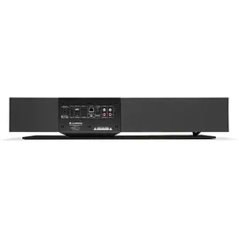 Cambridge Audio EVO ONE - 360 Grad All-In-One System - 5 Jahre Garantie*