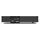 Cambridge Audio EVO ONE - 360 Grad All-In-One System - 5 Jahre Garantie*