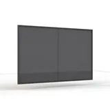 Siena Garden Sichtschutz Ranotex SCHATTENMANUFAKTUR