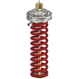 Danfoss Antrieb 0,15 - 1,5 bar für Druckminderer