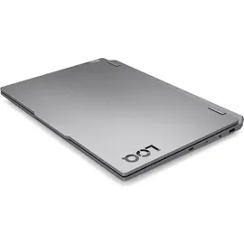 Lenovo LOQ 15 Intel Core i5-13450HX 16 GB RAM 1 TB SSD RTX 5050 83JE007NPB