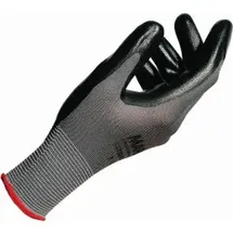 mapa professional MAPA Handschuh Ultrane 553 Gr. 9