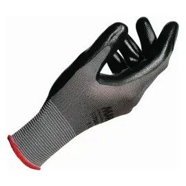 mapa professional MAPA Handschuh Ultrane 553 Gr. 9