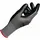 mapa professional MAPA Handschuh Ultrane 553 Gr. 9
