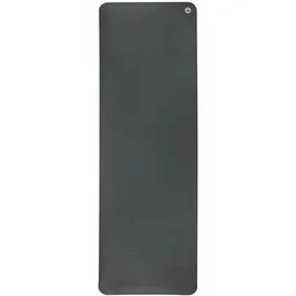 Bodhi Yogamatte EcoPro, XW XL, Naturkautschuk 1 St