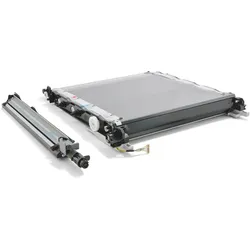 HP LaserJet Image Transfer Kit, Wartungs-Set, Laser