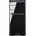 Power-Starter I80-351 Intel CoreTM i3 16 GB 500 GB SSD Windows 11 Home