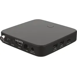 Strong SRT 423 Android TV 4K UHD