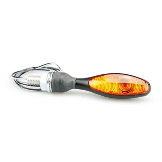 KELLERMANN micro 1000, Blinker