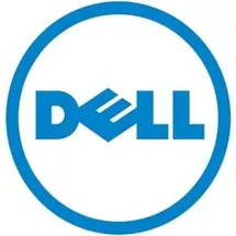 Dell Netzteil, 265W MT APFC LTN, 053N4