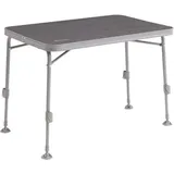 Outwell Coledale M Campingtisch (531163)