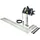 Festool Schwertsäge IS 330 EB-FS im Karton inkl. FS 1400/2