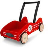 Pinolino Kimi rot