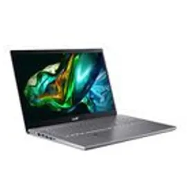 Acer Aspire 5 A517-53-79JY Intel Core i7-12650H 16 GB RAM 1 TB SSD