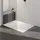 Laufen CADA Rechteck-Duschwanne, H210CD90000001,