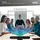 Digitus 4K All-In-One Video Bar Mini - Videokonferenz-System