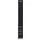 Dior Diorshow 24H Stylo Intense Waterproof Eyeliner #471 Matte Green 0,3 g