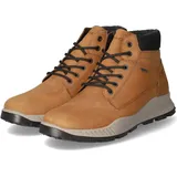 IGI&Co Stiefelette in Cuoio - Gr.: 42