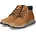 Stiefelette in Cuoio Gr 42