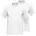 Unterziehshirt XXL