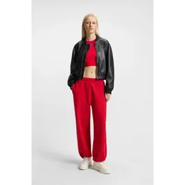 Hugo Tanktop Rot L