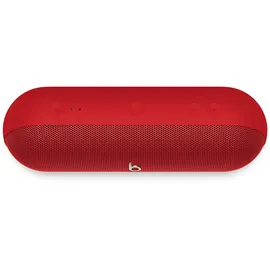 Beats Pill rot