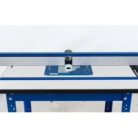 Kreg Europe GmbH Kreg Fräslift RL2.0K