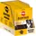 PEDIGREE Ranchos Originals Huhn 7 x 70 g