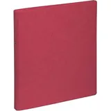 Pagna DIN A4 30 mm Rot 1 St.