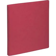 Pagna DIN A4 30 mm Rot 1 St.