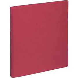 Pagna DIN A4 30 mm Rot 1 St.