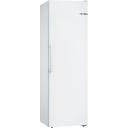 Gefrierschrank GSN36VWEP