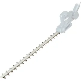 Makita Scherblatt 191P00-8 46cm