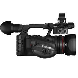 Canon XF605