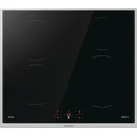 Gorenje GI6401BX Induktionskochfeld Autark (742481)