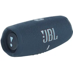 JBL Charge 5 - Lautsprecher - tragbar - kabellos