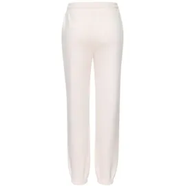 bench. loungewear Jogginghose Loungewear Rosa 32/34