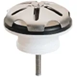 PORCHER Ablauf für Urinal (D5891AA)