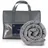 Blumtal Gewichtsdecke 8 kg 1 St Decke