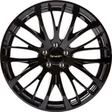 Tomason TN7 8,5x18 5x112 ET45 MB72,6