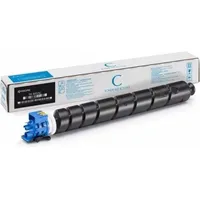 Kyocera Toner TK-8555C cyan
