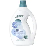 HAKA Feinwaschmittel & 2 l