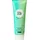 Victoria's Secret Pink Kiwi Chill Bodylotion 236 ml