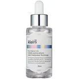 Klairs Dear Klairs Freshly Juiced Vitamin Drop 35 ml